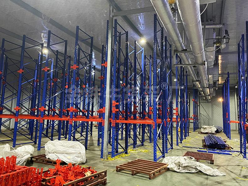 贯通货架图片-009.jpg