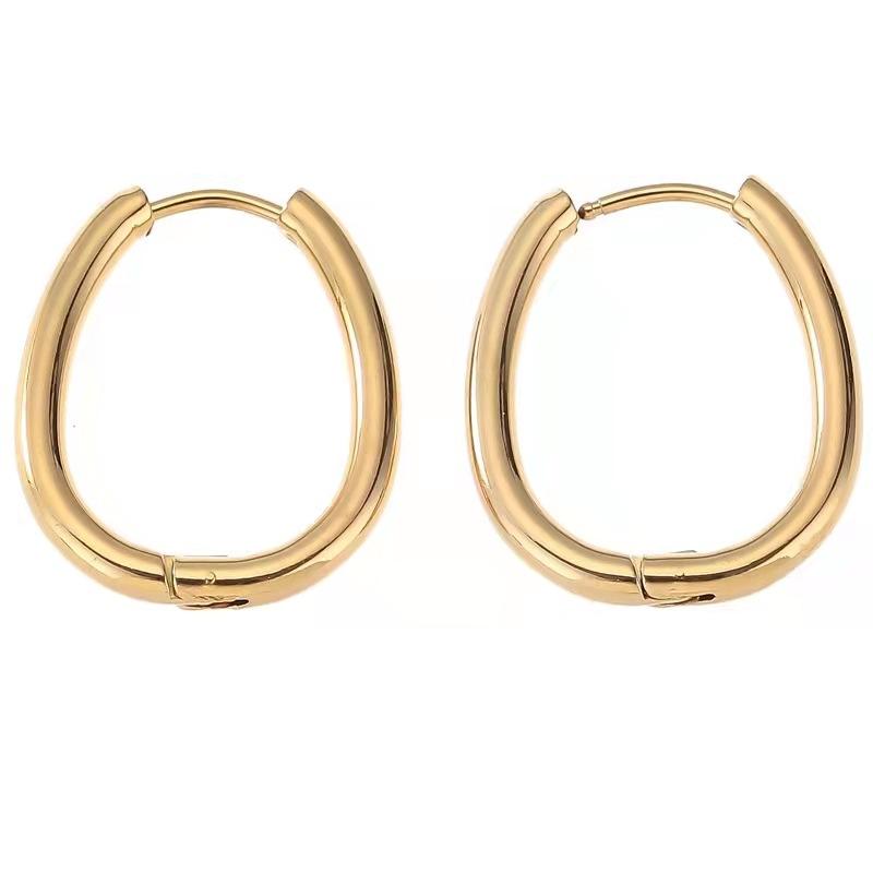 微信图片_20211028221703