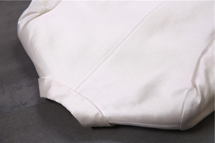 O1CN01RZQliA2IxGb0Km7a4_!!5915