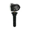 Hc3T-1A180-Aa es Adecuado para Sensor de Presión de Neumáticos con Detector de Presión de Neumáticos para Ford F250 17-18