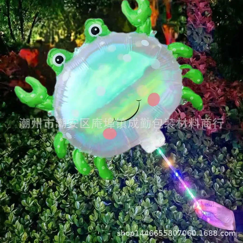 微信图片_20240817121606