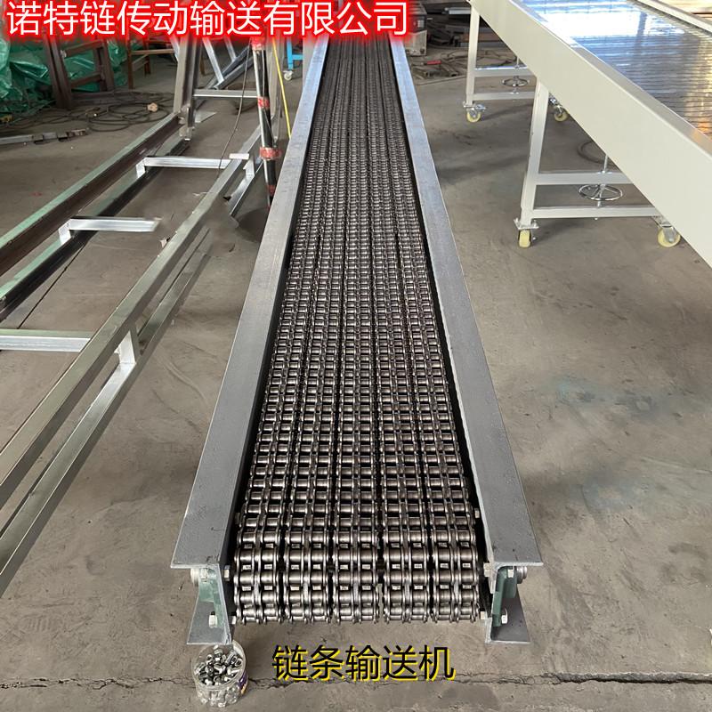 微信图片_20210105112335_副本