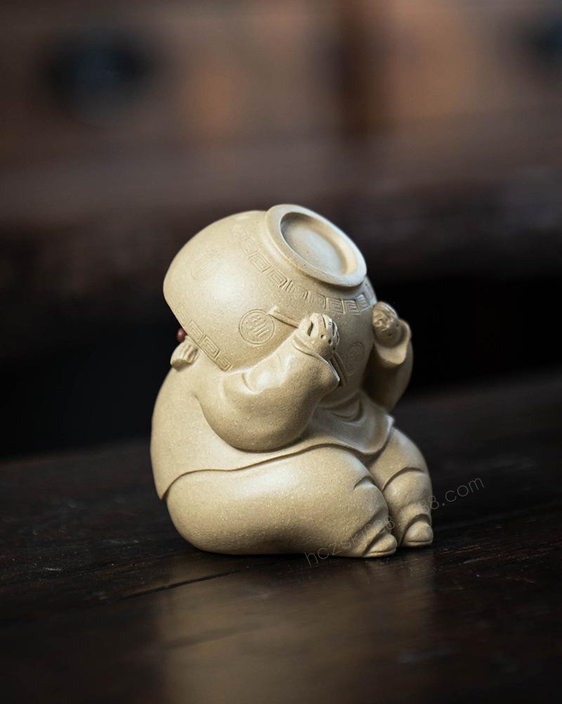 干饭人20220531 (17).jpg