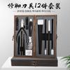 Fábrica al por mayor cuchillo de pedicura profesional Jiagou cortauñas grueso juego para exfoliar la piel cuchillo de pedicura cortauñas gris