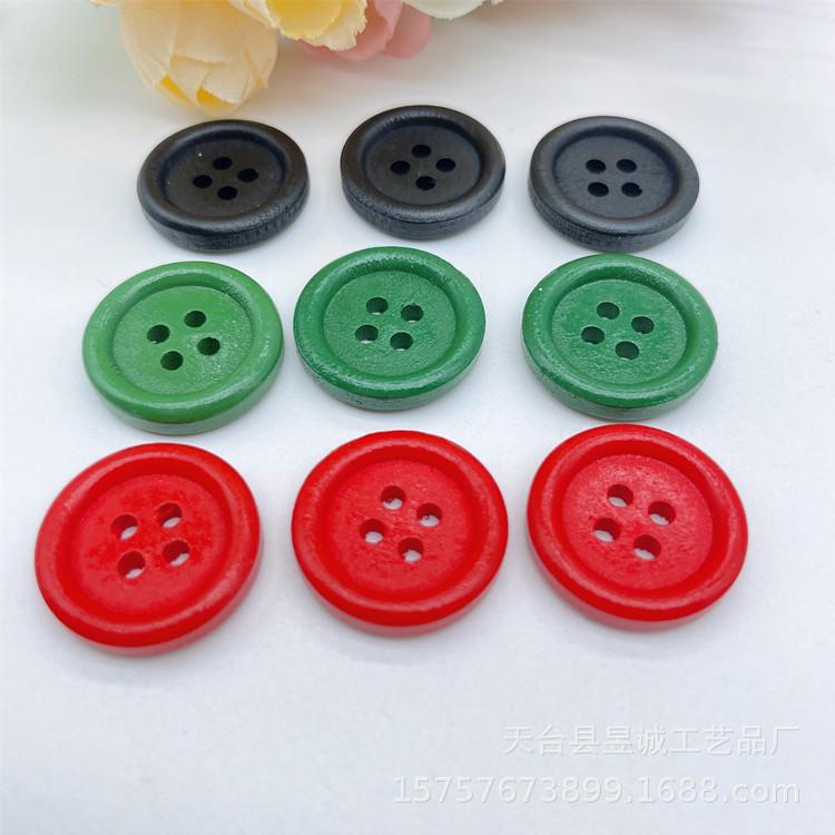 IMG_6077(20220415-154206)