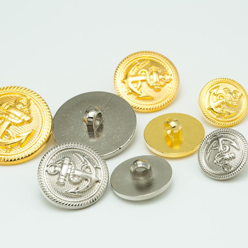 335174cfa72951be560c6e5f708bfc