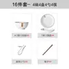 Apenas para Pratos Domésticos Pratos de Jantar Pratos de Jantar de Cerâmica Tigelas Fundas para Sopa Textura Flutuante Personalidade Criativa Louça Simples Nórdica