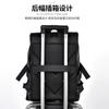 Nueva Mochila Casual para Hombre Diamond, para Viajes de Negocios, Gran Capacidad, Moda, Bolsa para Computadora, Mochila Escolar para Estudiantes