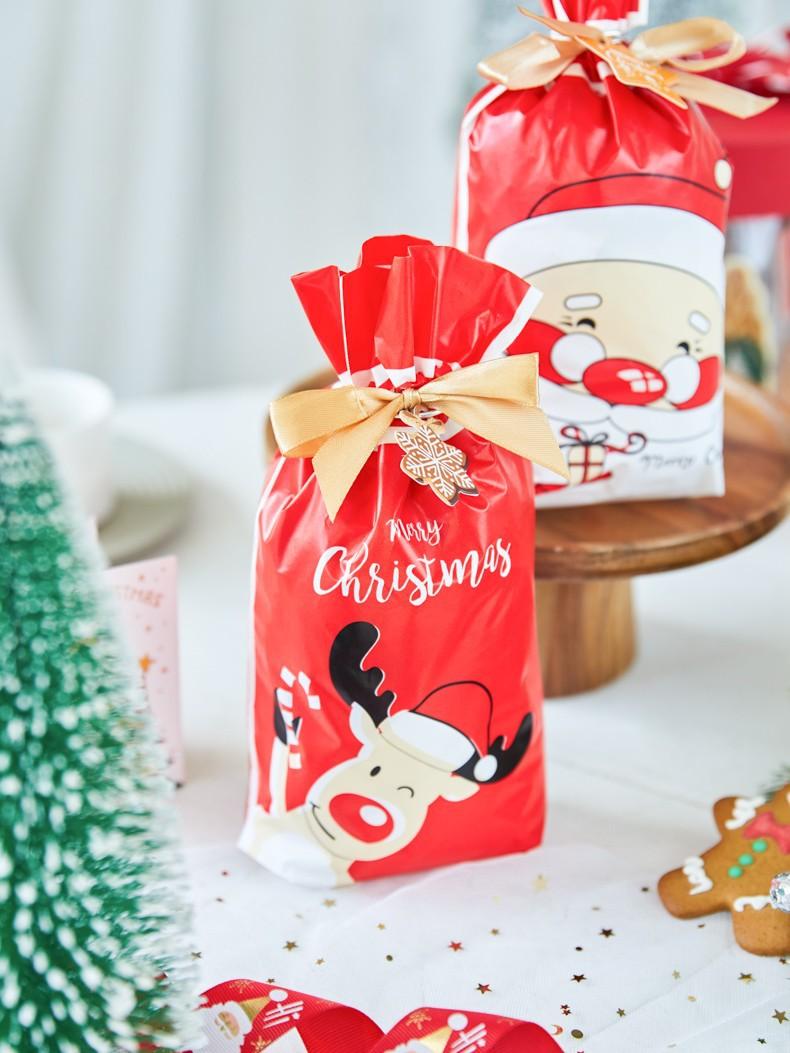 O1CN01BMeEwe22AEOFrLcGh_!!1704