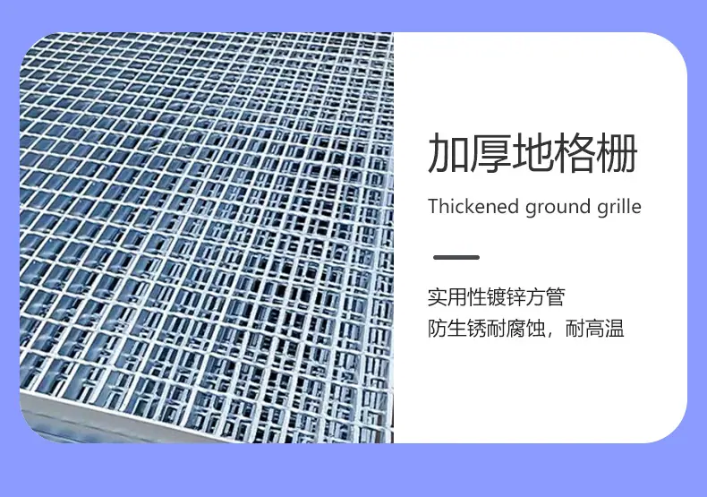 水帘喷漆房_12