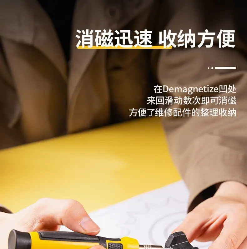 dfc93b3b22b1ab55.jpg