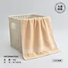 Toalla de Algodón Puro Jie Liya para Lavar la Cara, Uso Doméstico para Adultos, No Suelta Pelusa, Suave, Algodón Absorbente para Mujeres 260556