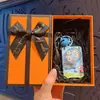 Chaveiro Brinquedo Divertido de Animal para Alívio de Estresse Máquina de Dados Copo de Dados Adereço Brinquedo Pingente Pequeno Decoração de Bolsa