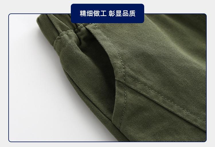 97F-2_12.jpg
