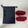 Protectores de Palma de Silicona en Stock para Levantamiento de Pesas, Uso con Mancuernas, Potenciadores de Agarre de Silicona Anti-Callos, Guantes Protectores de Silicona