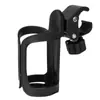Cochecito de bebé Portavasos universal portabotellas portabotellas para bicicleta infantil portavasos portavasos portavasos portabotellas