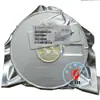 PT4121EE23F PT4121e23F Chip Controlador de Corriente Constante LED Reductor 60V IC para Luz de Coche