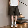 Shorts de Hielo de Seda con Teñido Tie-Dye, Tallas Grandes para Hombre y Mujer, Nueva Estrella, Primavera/Verano 2026