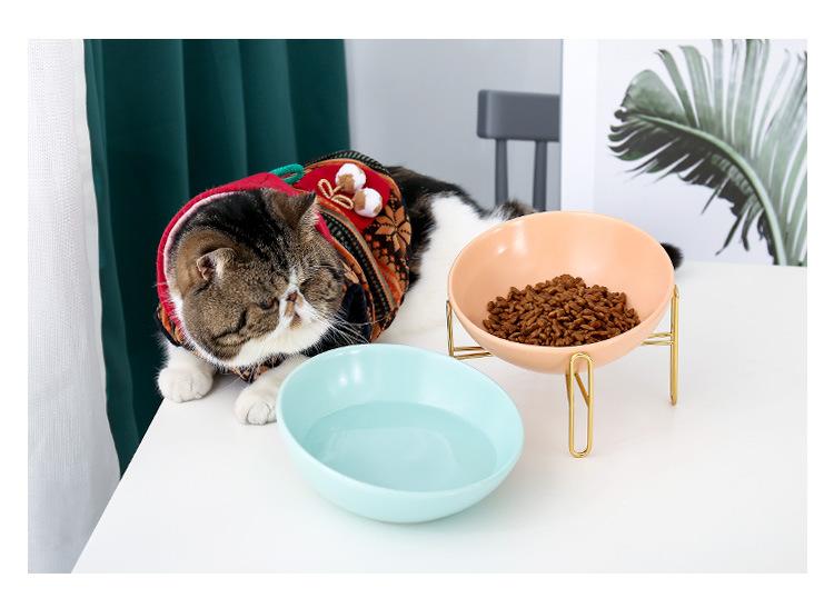 金架斜口猫碗_14.jpg