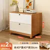 Gabinete de almacenamiento de acero, gabinete de almacenamiento para dormitorio, gabinete con cajones de pared para sala de estar, gabinete de almacenamiento de metal, gabinete de cinco cajones para entrada, gabinete de almacenamiento