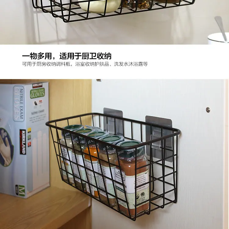 详情-8.jpg