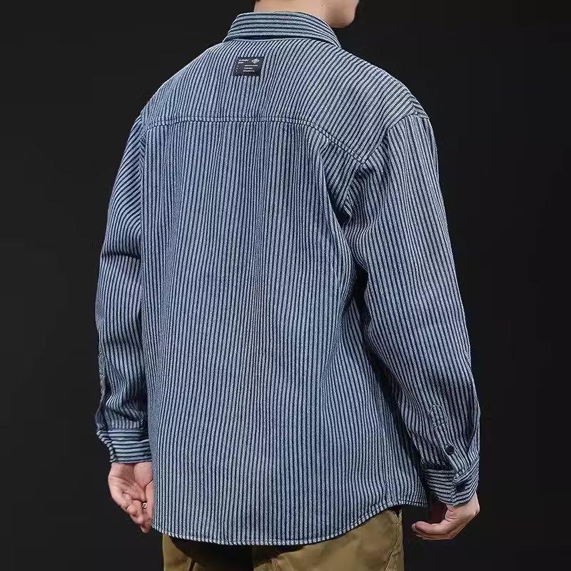 详情图_4.jpg?x-oss-process=image/format,png