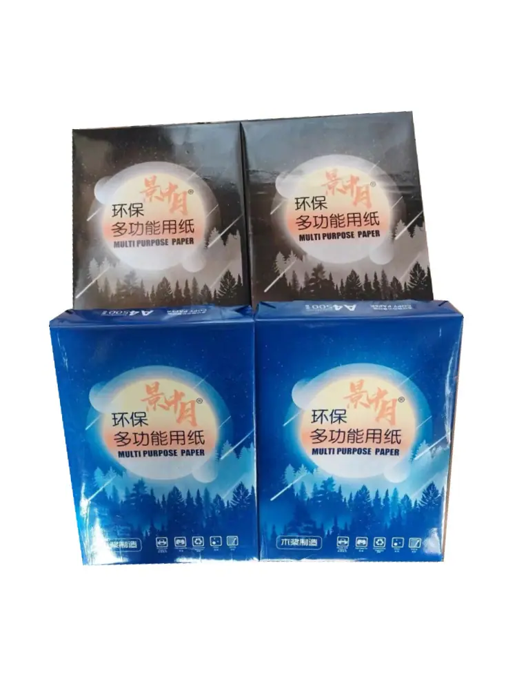 微信图片_20230314143722_副本.png