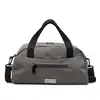 Bolso de Mano Transfronterizo para Mujer 2026 Nuevo Versátil Bolso Cruzado de Hombro para Niña Bolsita Simple de Almacenamiento para Viajes Casuales