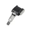 Para Piezas de Automóvil Bmw Sensor de Presión de Neumáticos 36106887147 36106887140
