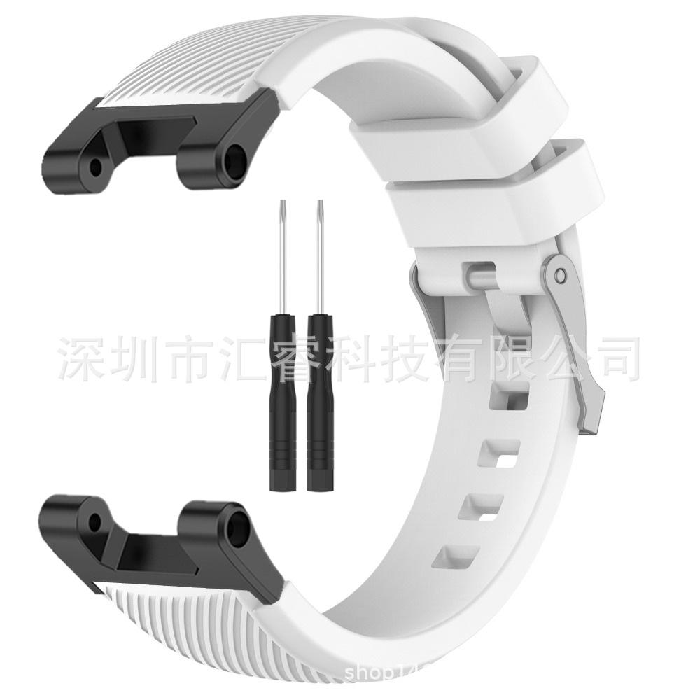 白2_副本