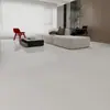 Azulejos de mármol para toda la casa de Foshan, Guangdong, baldosas de suelo 800x800, baldosas antideslizantes para sala de estar, suelos de marca, venta directa de fábrica