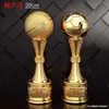Baloncesto Fútbol Bádminton Trofeo Pueblo BA Oro Plata Bronce Voleibol Reunión Deportiva Competencia Deportiva Trofeo Placa Conmemorativa