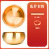 Tigelas tibetanas para atacado, tigelas tibetanas de som puro, tigelas sonoras budistas, tigelas de meditação, tigelas sonoras para alívio do estresse, tigelas tibetanas, sinos de cobre, tigelas de yoga