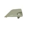 Adequado para Tampa Lateral de Freio Stehl Ms171 Ms181 Ms211 1139 640 1700