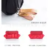 Nueva Bolsa Multifuncional para Lápiz Labial Cosmético Bolsa de Almacenamiento de Viaje Cosmético para Mujer Bolsa de Almacenamiento para Lápiz Labial