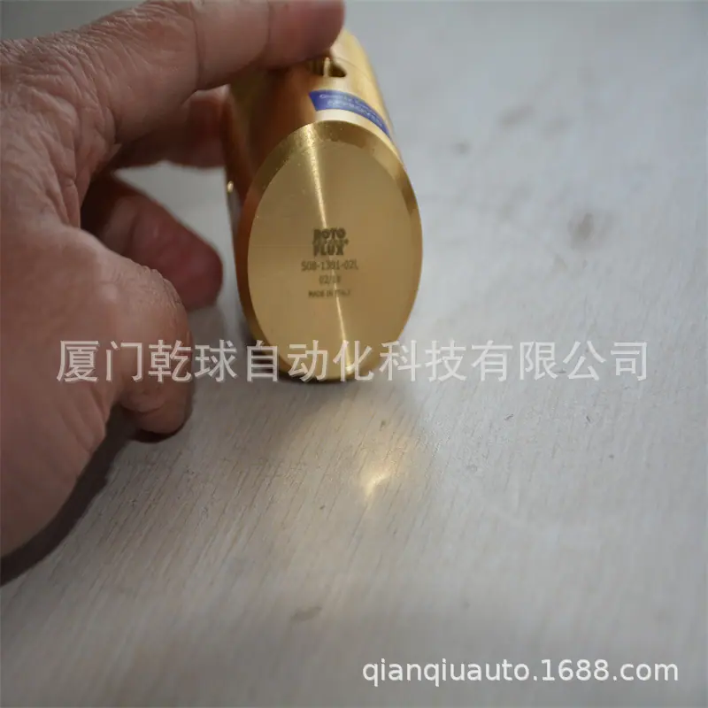800罗拓31