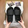Pantuflas de EVA Transpirables al por Mayor para Verano, Zapatillas Gruesas Antideslizantes para Baño de Casa para Mujer