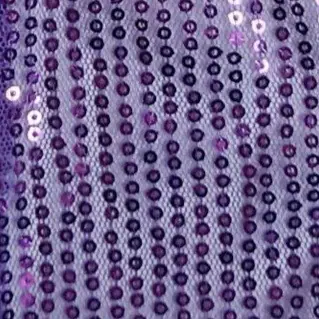 d93a973056aa8f0a941564044f8ace