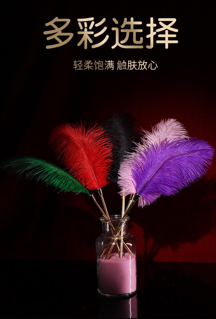 详情图08.jpg