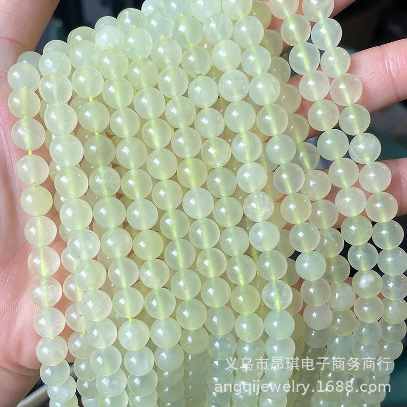 微信图片_20221109161232