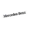 Adecuado para luz trasera estándar de Mercedes-Benz estándar inglés de Mercedes-Benz tracción en las cuatro ruedas 4x4 4x4 4x4 4x4 4x4 4x4 4x4 4x4 4x4 4x4 4x4 4x4 4x4 4x4 4x4 4x4 4x4 4x4 4x4 4x4 4x4 4x4 4x4 4x4 4x4 4x4 4x4 4x4 logo de palabra AMG logo de palabra AMG logo AMG