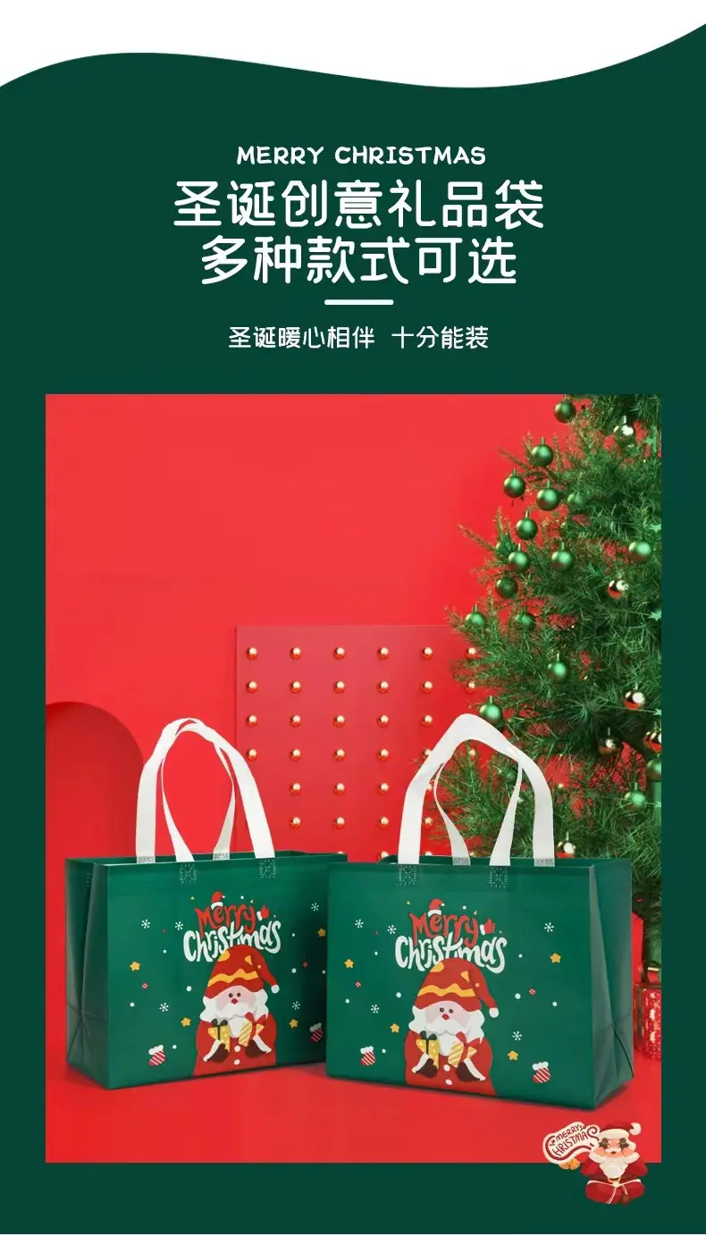 详情_02
