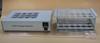 Detector Portátil de DQO SS Analizador de Materia Suspendida Digestión Temperatura Constante Prefabricado Nitrógeno Amoniacal Fósforo Total Nitrógeno Total Analizador