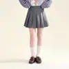 TUTU Elefantito Ropa Infantil Chaqueta para Niñas Otoño 2026 Nueva Moda Chaqueta de Gamuza Color Sólido Top Estilo Primavera y Otoño