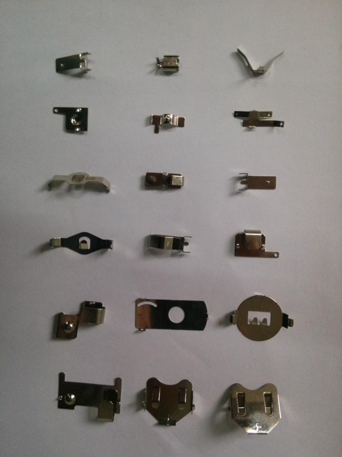 IMG20150411170047