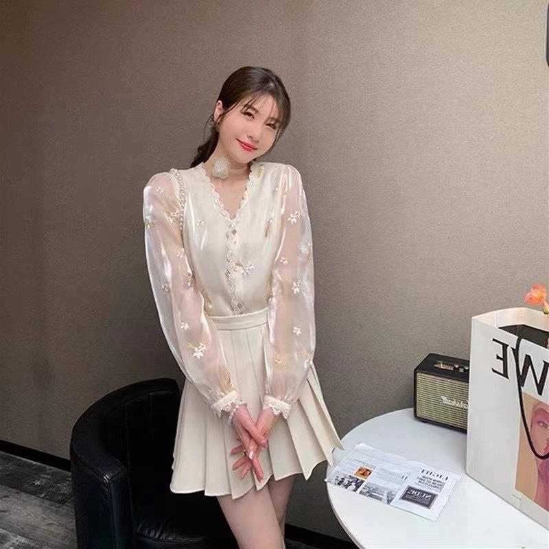 微信图片_20210418123437