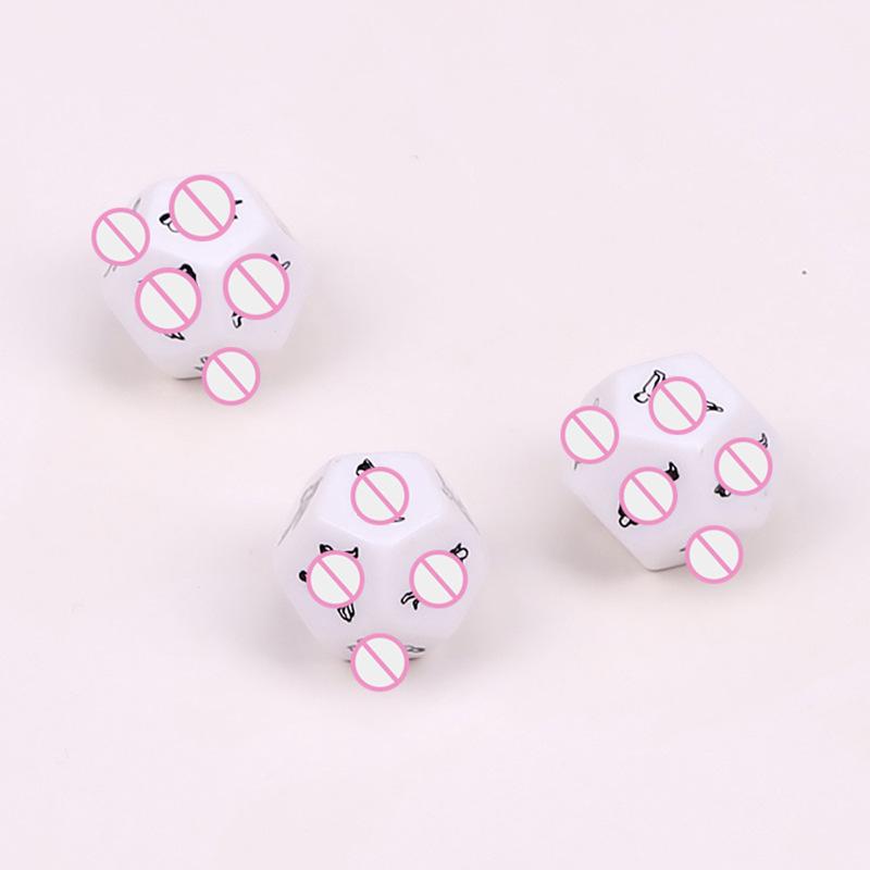 10852947430_1150792373