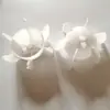 Rotor de Motor Monofásico, Rotor de Bomba d'Água, Motor Wenbao, Bomba d'Água Haicheng, Rotor de Bomba Autoescorvante, Vários Rotores