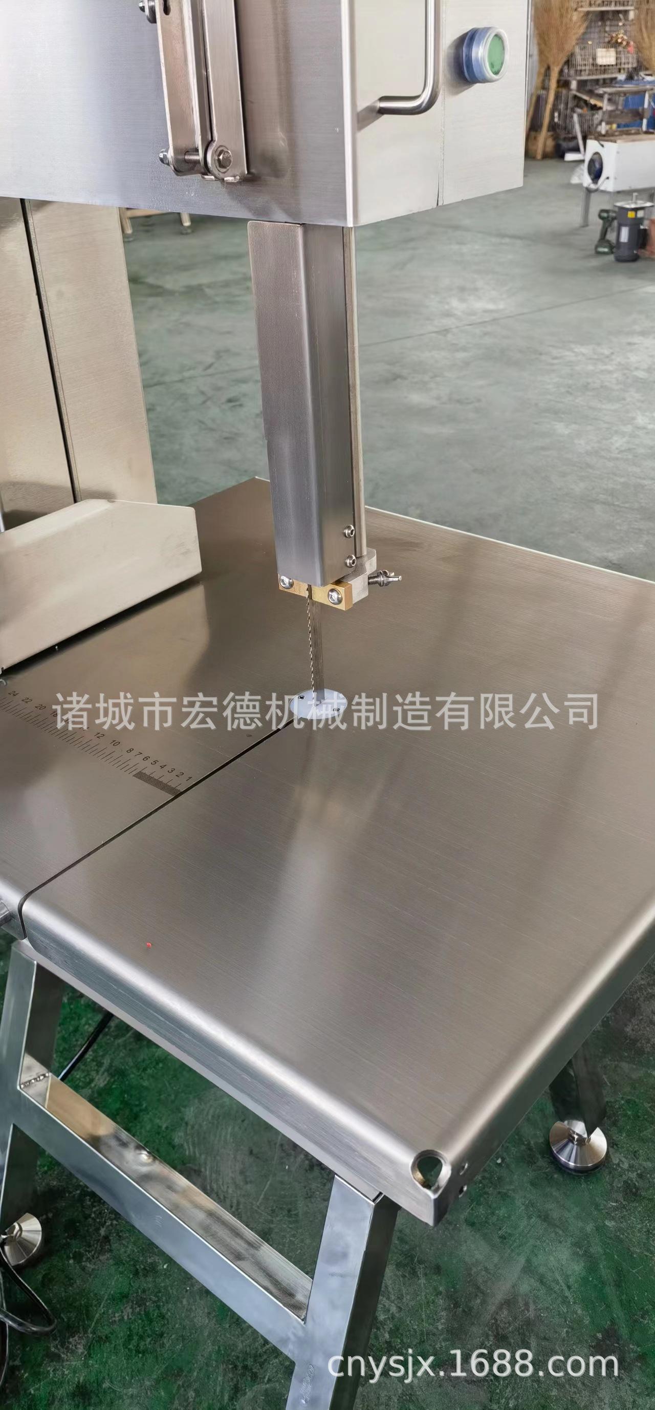 370型