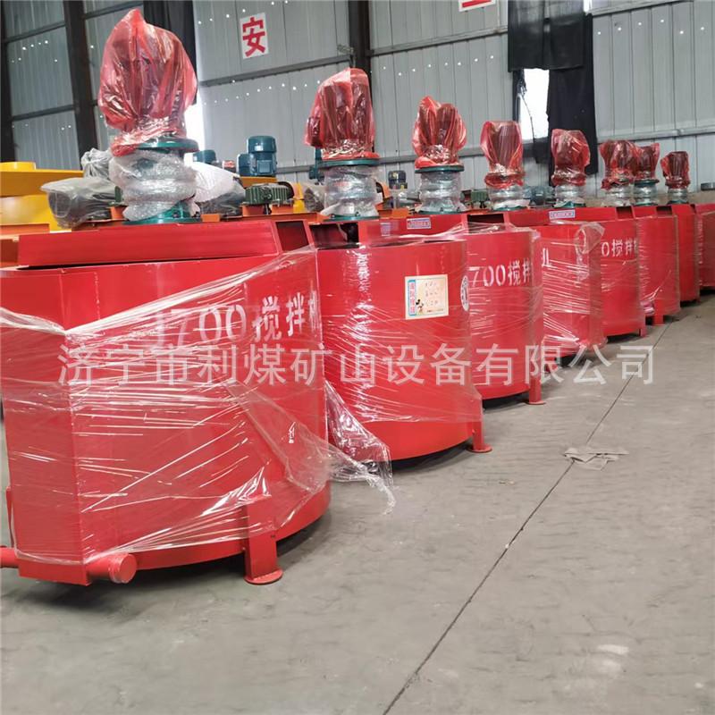 微信图片_20250321100428